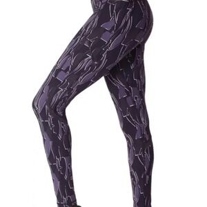 Sweaty Betty Zero Gravity Leggings